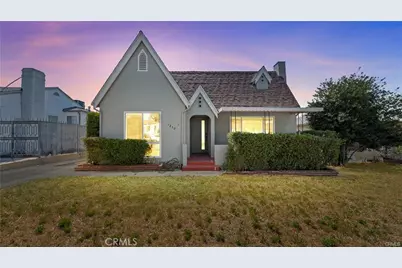 1230 Spazier Avenue, Glendale, CA 91201 - Photo 1
