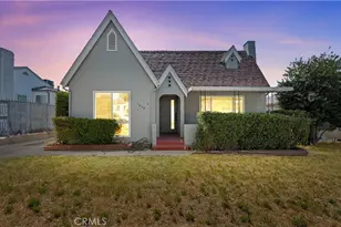 1230 Spazier Ave, Glendale, CA 91201 - Photo 1