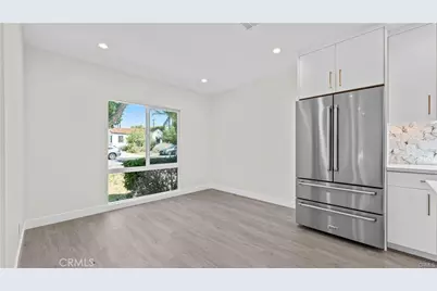 1230 Spazier Avenue, Glendale, CA 91201 - Photo 23