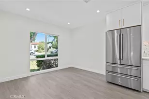 1230 Spazier Ave, Glendale, CA 91201 - Photo 23