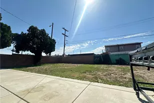 2226 Ramona, San Bernardino, CA 92411 - Photo 5