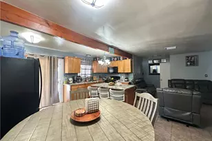 2226 Ramona, San Bernardino, CA 92411 - Photo 7
