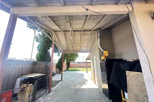 2226 Ramona, San Bernardino, CA 92411 - Photo 3