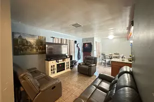 2226 Ramona, San Bernardino, CA 92411 - Photo 9