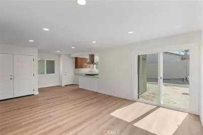 816 E Pioneer Ave, Redlands, CA 92374 - Photo 15