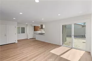816 E Pioneer Ave, Redlands, CA 92374 - Photo 15