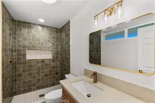 816 E Pioneer Ave, Redlands, CA 92374 - Photo 29