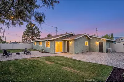 816 E Pioneer Ave, Redlands, CA 92374 - Photo 41