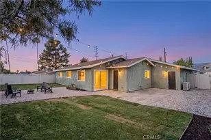 816 E Pioneer Ave, Redlands, CA 92374 - Photo 41