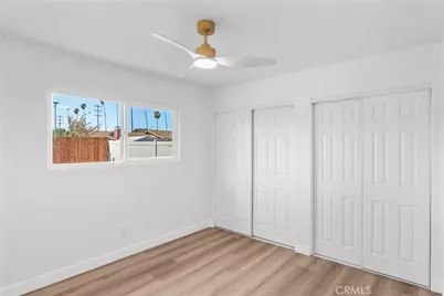 816 E Pioneer Ave, Redlands, CA 92374 - Photo 21
