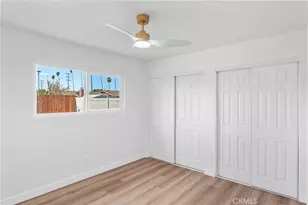 816 E Pioneer Ave, Redlands, CA 92374 - Photo 21