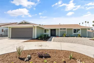 816 E Pioneer Ave, Redlands, CA 92374 - Photo 1