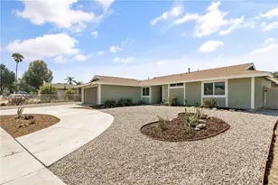 816 E Pioneer Ave, Redlands, CA 92374 - Photo 5