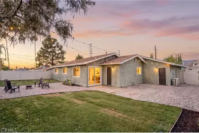 816 E Pioneer Ave, Redlands, CA 92374 - Photo 37