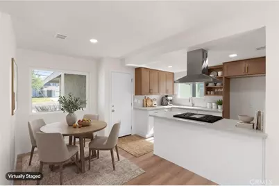 816 E Pioneer Ave, Redlands, CA 92374 - Photo 17