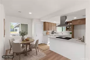816 E Pioneer Ave, Redlands, CA 92374 - Photo 17