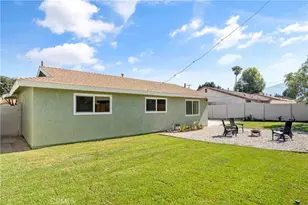 816 E Pioneer Ave, Redlands, CA 92374 - Photo 31