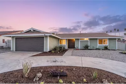816 E Pioneer Ave, Redlands, CA 92374 - Photo 9