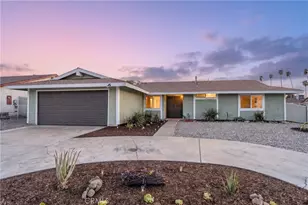 816 E Pioneer Ave, Redlands, CA 92374 - Photo 9