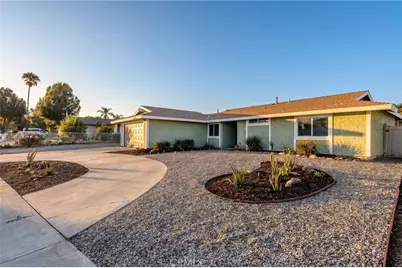 816 E Pioneer Ave, Redlands, CA 92374 - Photo 7