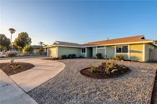 816 E Pioneer Ave, Redlands, CA 92374 - Photo 7