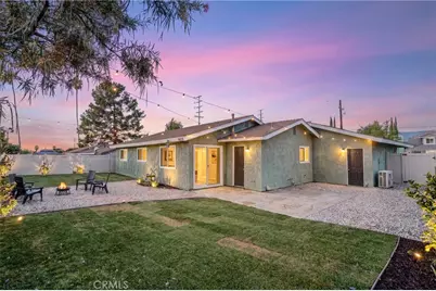 816 E Pioneer Ave, Redlands, CA 92374 - Photo 39