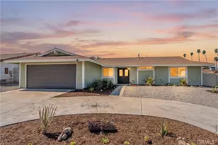 816 E Pioneer Ave, Redlands, CA 92374 - Photo 11