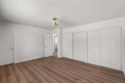 816 E Pioneer Ave, Redlands, CA 92374 - Photo 27