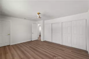 816 E Pioneer Ave, Redlands, CA 92374 - Photo 27