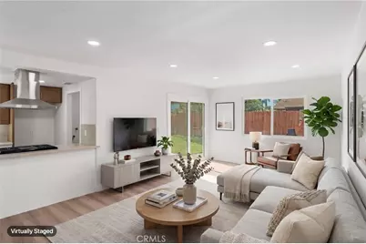 816 E Pioneer Ave, Redlands, CA 92374 - Photo 19