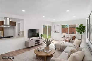 816 E Pioneer Ave, Redlands, CA 92374 - Photo 19