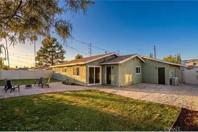 816 E Pioneer Ave, Redlands, CA 92374 - Photo 33
