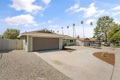 816 E Pioneer Ave, Redlands, CA 92374 - Photo 3