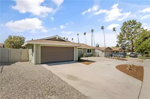 816 E Pioneer Ave, Redlands, CA 92374 - Photo 3