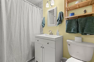 964 Chateau Drive, Crestline, CA 92325 - Photo 7
