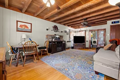 964 Chateau Drive, Crestline, CA 92325 - Photo 3