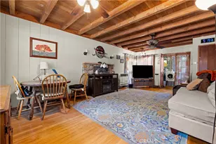 964 Chateau Dr, Crestline, CA 92325 - Photo 3