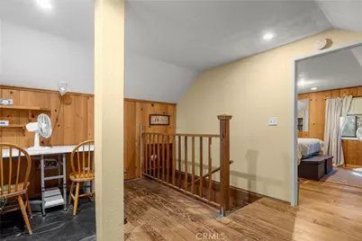 964 Chateau Drive, Crestline, CA 92325 - Photo 9
