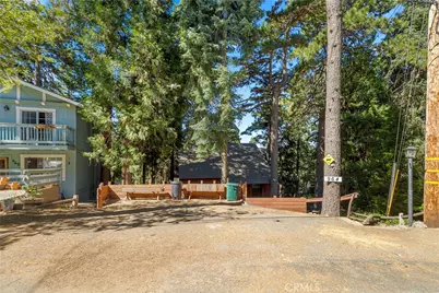 964 Chateau Drive, Crestline, CA 92325 - Photo 21