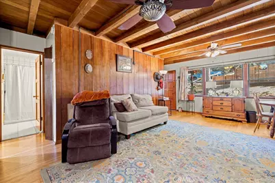 964 Chateau Drive, Crestline, CA 92325 - Photo 5