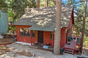 964 Chateau Dr, Crestline, CA 92325 - Photo 19