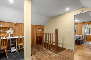 964 Chateau Dr, Crestline, CA 92325 - Photo 9