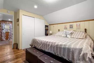 964 Chateau Drive, Crestline, CA 92325 - Photo 11
