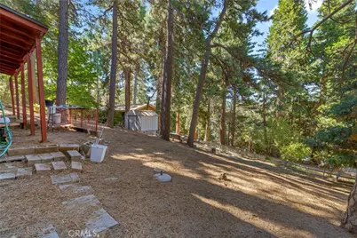 964 Chateau Drive, Crestline, CA 92325 - Photo 17