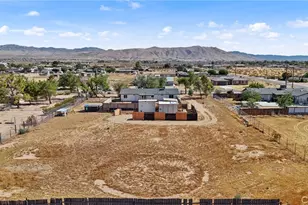 22634 Little Beaver, Apple Valley, CA 92308 - Photo 29
