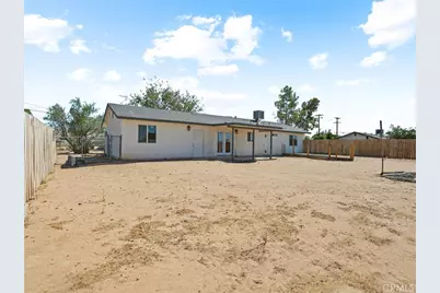 22634 Little Beaver, Apple Valley, CA 92308 - Photo 25