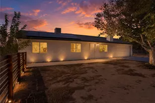 22634 Little Beaver, Apple Valley, CA 92308 - Photo 3