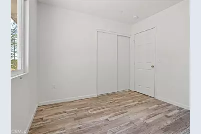 22634 Little Beaver, Apple Valley, CA 92308 - Photo 19