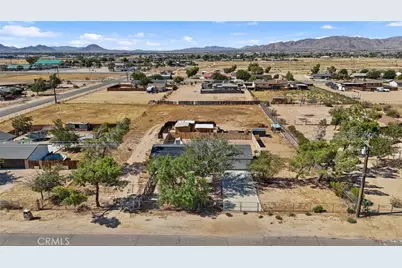 22634 Little Beaver, Apple Valley, CA 92308 - Photo 31