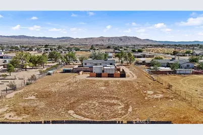 22634 Little Beaver, Apple Valley, CA 92308 - Photo 29